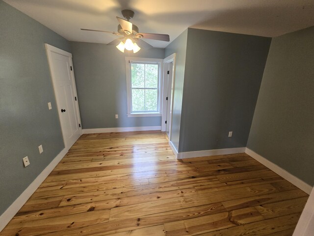 35 Dragonfly Dr, Holden, ME 04429 - photo 32