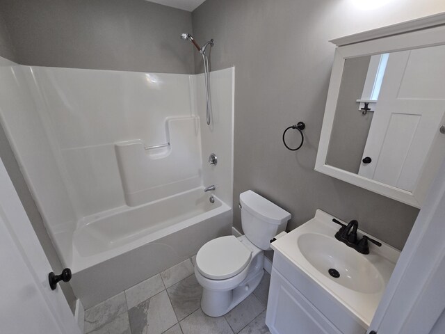 35 Dragonfly Dr, Holden, ME 04429 - photo 33