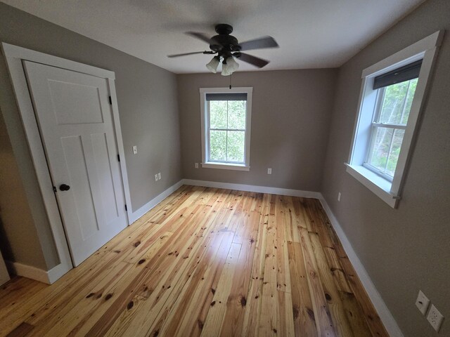 35 Dragonfly Dr, Holden, ME 04429 - photo 34