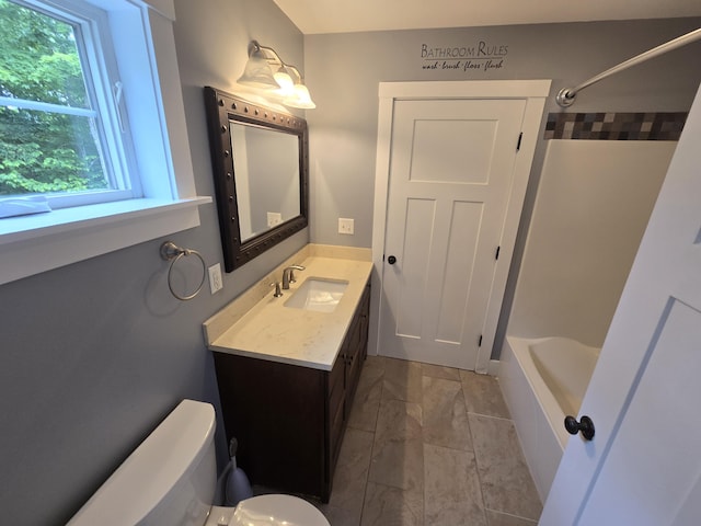 35 Dragonfly Dr, Holden, ME 04429 - photo 35