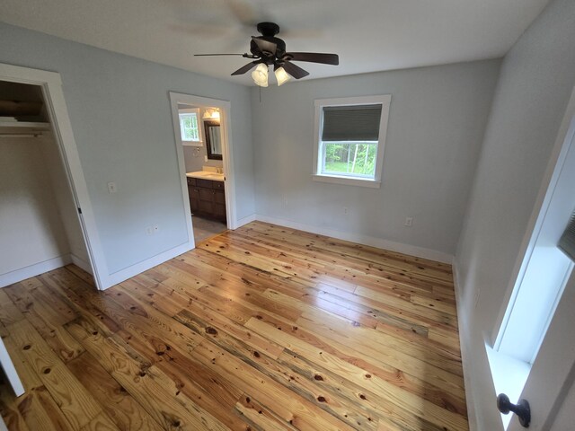 35 Dragonfly Dr, Holden, ME 04429 - photo 37