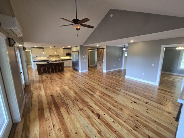 35 Dragonfly Dr, Holden, ME 04429 - photo 38