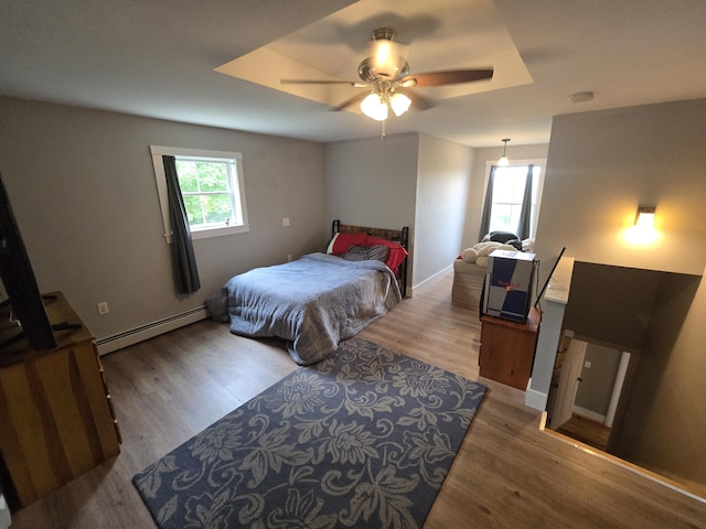 35 Dragonfly Dr, Holden, ME 04429 - photo 39