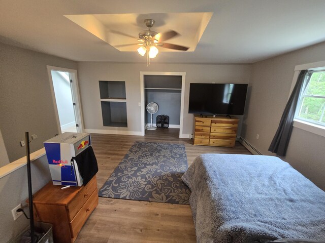 35 Dragonfly Dr, Holden, ME 04429 - photo 40