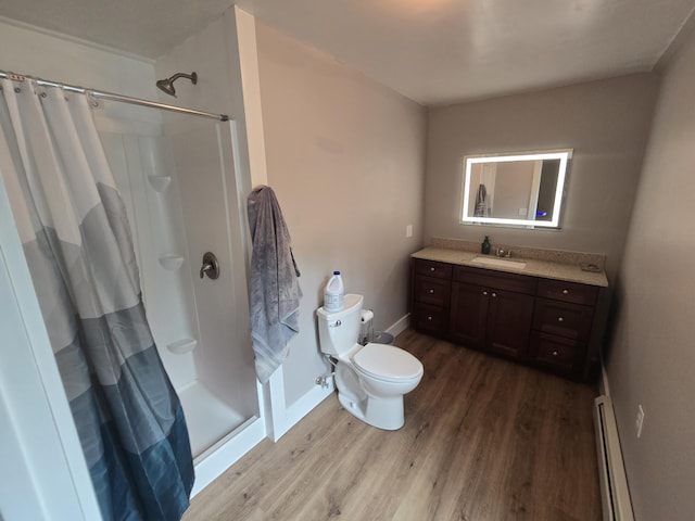 35 Dragonfly Dr, Holden, ME 04429 - photo 41