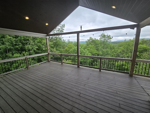 35 Dragonfly Dr, Holden, ME 04429 - photo 49