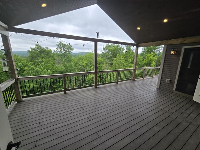 35 Dragonfly Dr, Holden, ME 04429 - photo 50