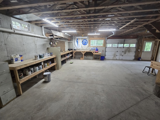 35 Dragonfly Dr, Holden, ME 04429 - photo 51