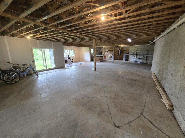35 Dragonfly Dr, Holden, ME 04429 - photo 52