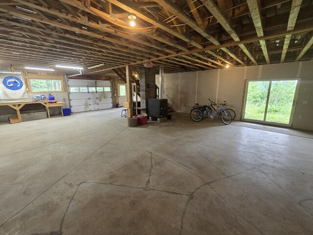 35 Dragonfly Dr, Holden, ME 04429 - photo 53