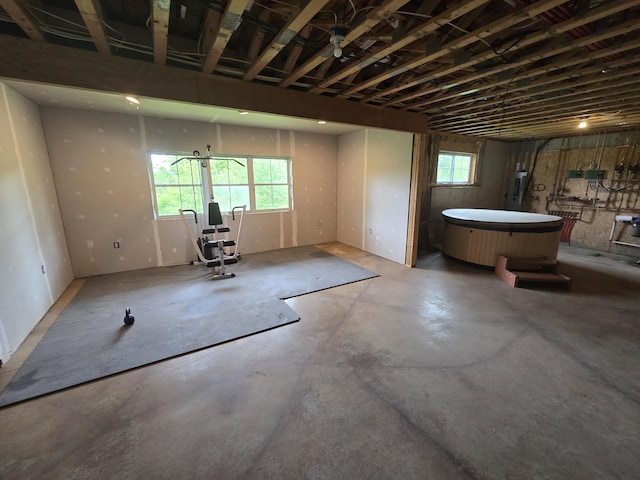 35 Dragonfly Dr, Holden, ME 04429 - photo 54