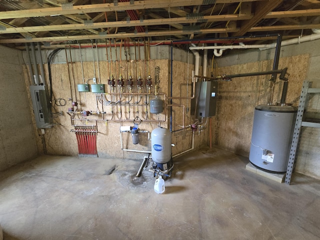 35 Dragonfly Dr, Holden, ME 04429 - photo 55