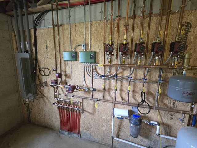 35 Dragonfly Dr, Holden, ME 04429 - photo 58