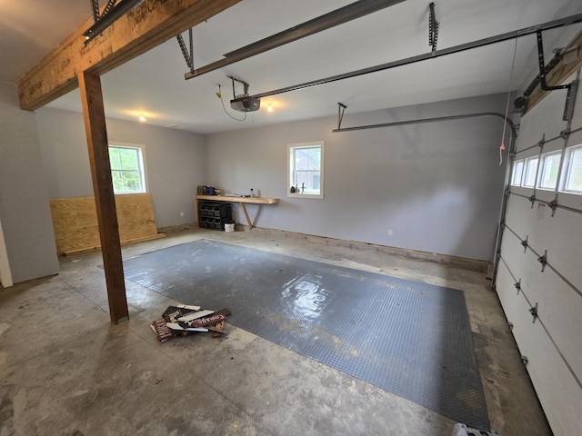 35 Dragonfly Dr, Holden, ME 04429 - photo 61