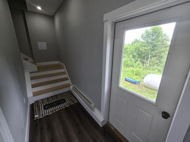 35 Dragonfly Dr, Holden, ME 04429 - photo 62