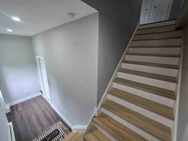 35 Dragonfly Dr, Holden, ME 04429 - photo 63