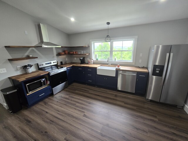 35 Dragonfly Dr, Holden, ME 04429 - photo 65