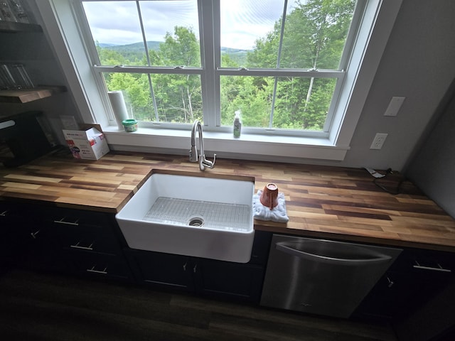 35 Dragonfly Dr, Holden, ME 04429 - photo 66