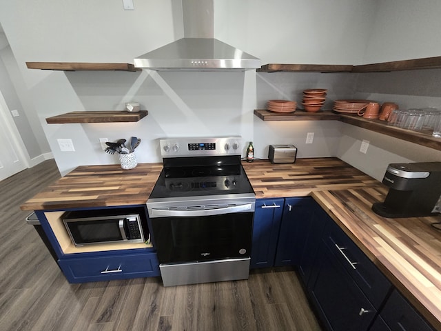 35 Dragonfly Dr, Holden, ME 04429 - photo 67