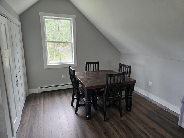 35 Dragonfly Dr, Holden, ME 04429 - photo 68