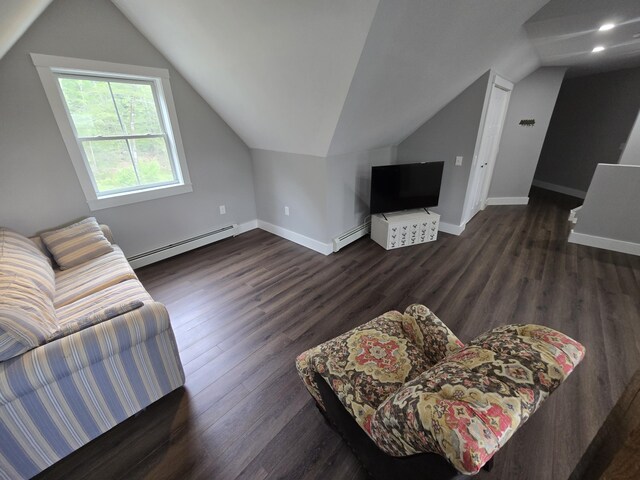 35 Dragonfly Dr, Holden, ME 04429 - photo 69