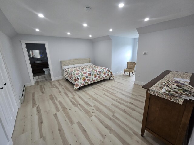 35 Dragonfly Dr, Holden, ME 04429 - photo 72
