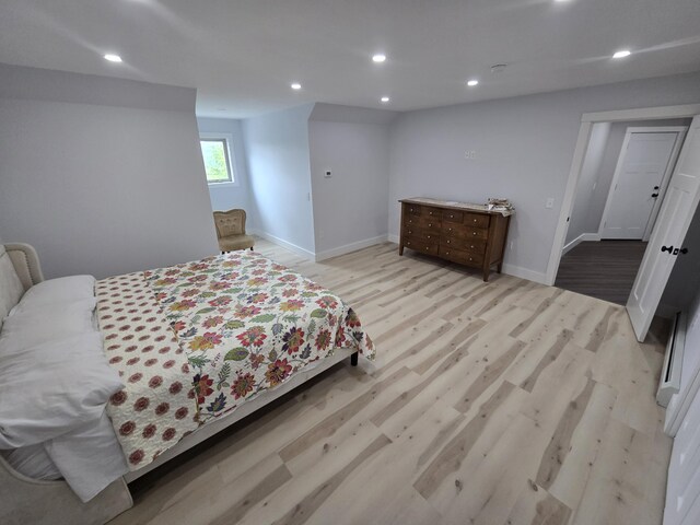 35 Dragonfly Dr, Holden, ME 04429 - photo 73