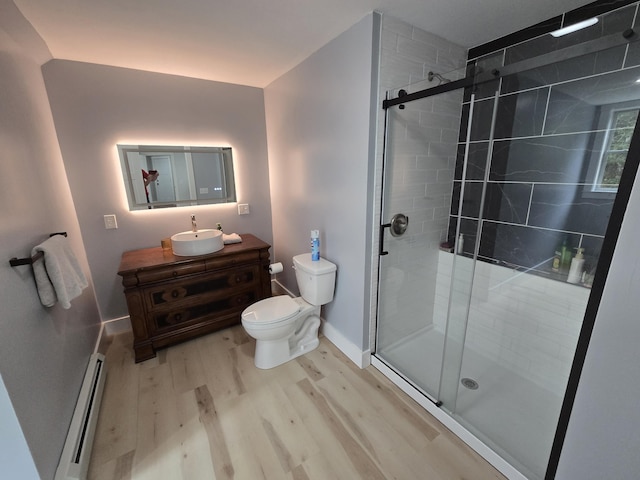 35 Dragonfly Dr, Holden, ME 04429 - photo 74