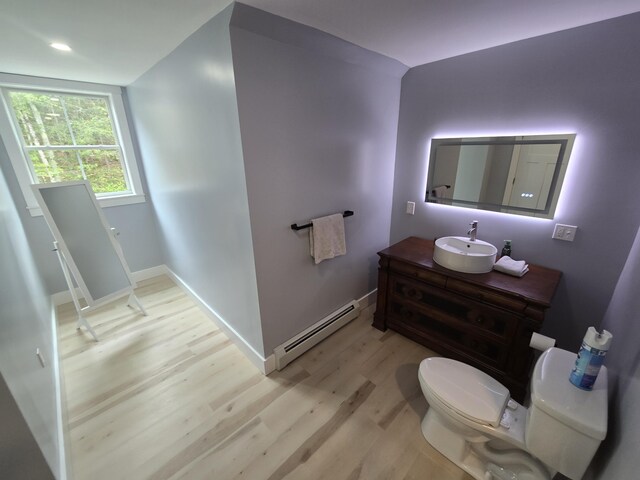 35 Dragonfly Dr, Holden, ME 04429 - photo 76