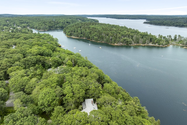 103 Firth Dr, Boothbay, ME 04537 - photo 1