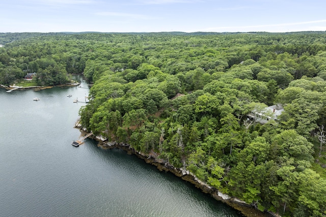 103 Firth Dr, Boothbay, ME 04537 - photo 58