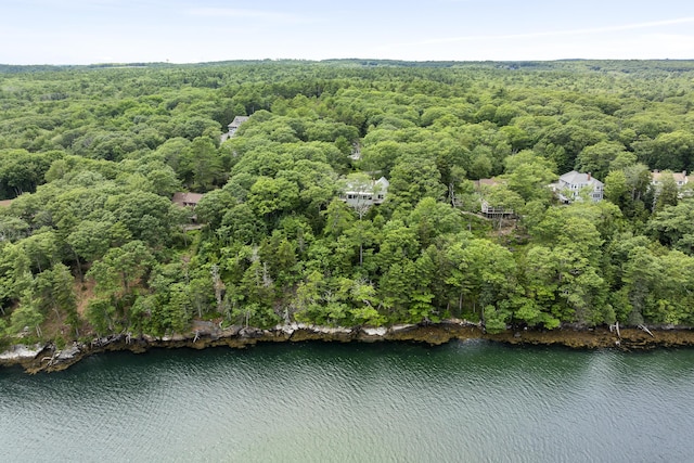 103 Firth Dr, Boothbay, ME 04537 - photo 56