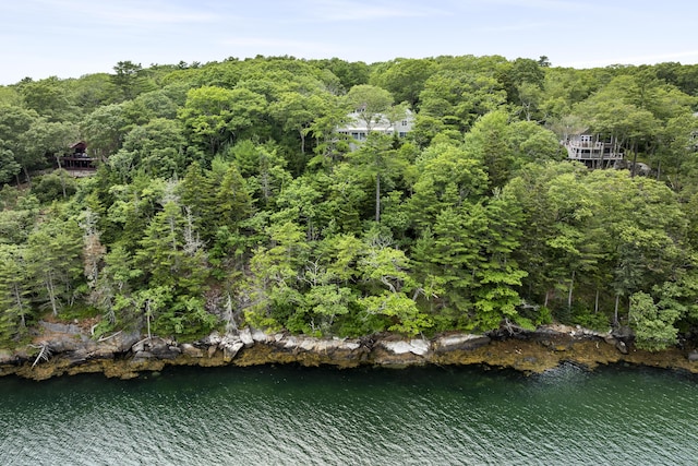 103 Firth Dr, Boothbay, ME 04537 - photo 4