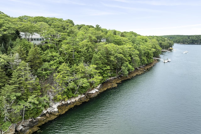 103 Firth Dr, Boothbay, ME 04537 - photo 64