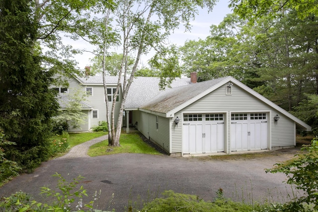 103 Firth Dr, Boothbay, ME 04537 - photo 55