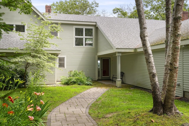 103 Firth Dr, Boothbay, ME 04537 - photo 2