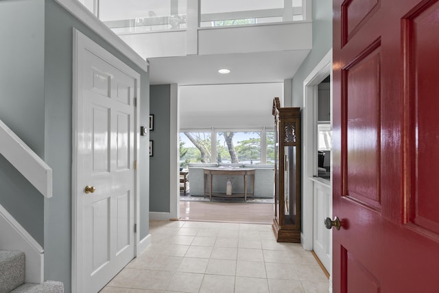 103 Firth Dr, Boothbay, ME 04537 - photo 30