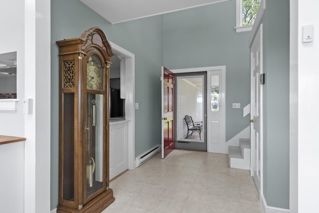 103 Firth Dr, Boothbay, ME 04537 - photo 31
