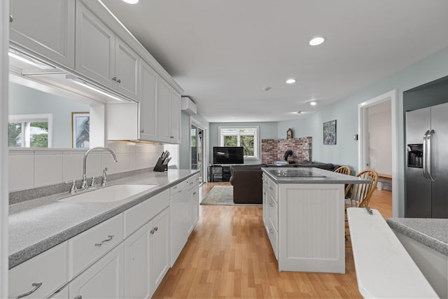 103 Firth Dr, Boothbay, ME 04537 - photo 15