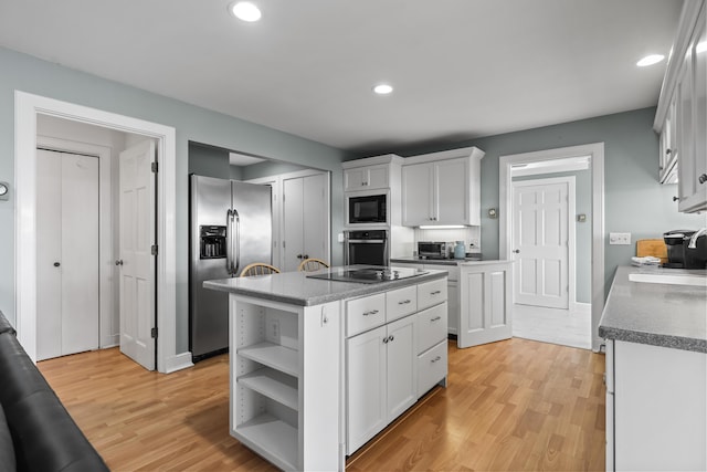 103 Firth Dr, Boothbay, ME 04537 - photo 16