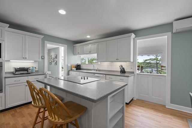 103 Firth Dr, Boothbay, ME 04537 - photo 18