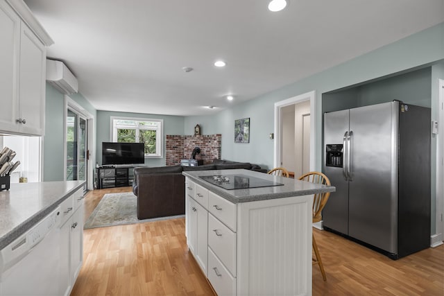 103 Firth Dr, Boothbay, ME 04537 - photo 21