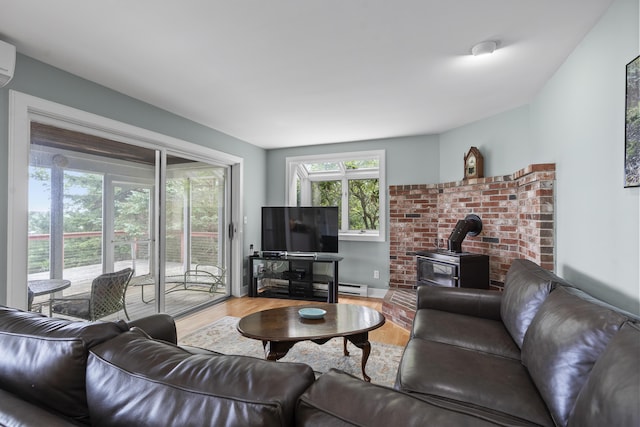 103 Firth Dr, Boothbay, ME 04537 - photo 22