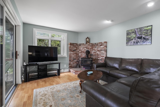 103 Firth Dr, Boothbay, ME 04537 - photo 23