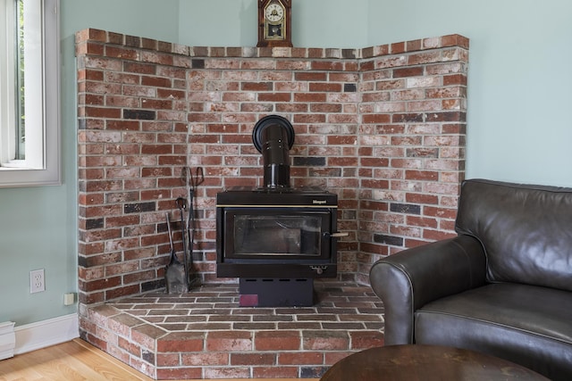 103 Firth Dr, Boothbay, ME 04537 - photo 24