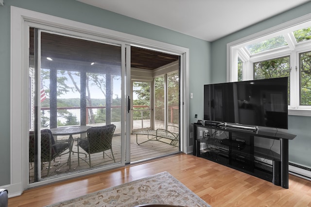103 Firth Dr, Boothbay, ME 04537 - photo 25