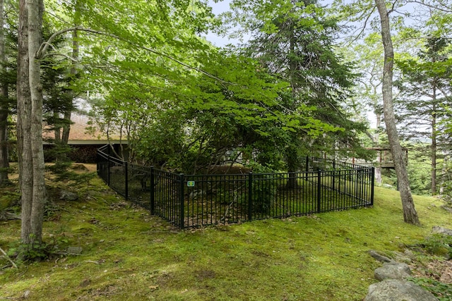 103 Firth Dr, Boothbay, ME 04537 - photo 57