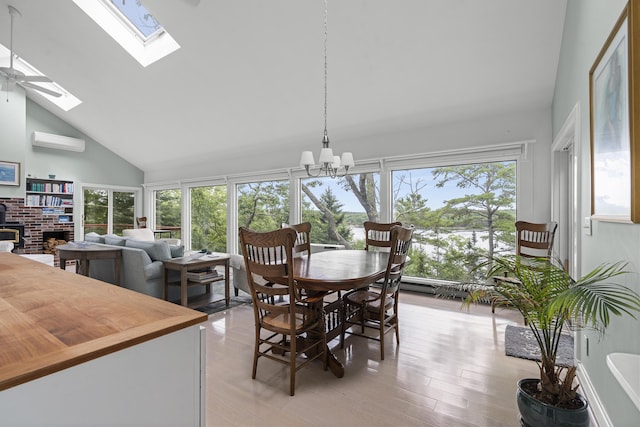103 Firth Dr, Boothbay, ME 04537 - photo 14