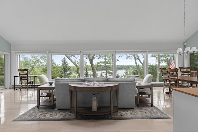 103 Firth Dr, Boothbay, ME 04537 - photo 3