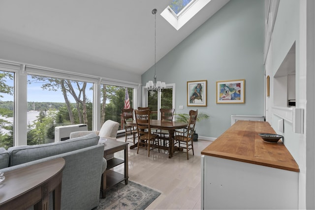 103 Firth Dr, Boothbay, ME 04537 - photo 11